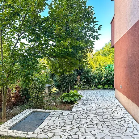 Cheyf Grand * Sarajevo